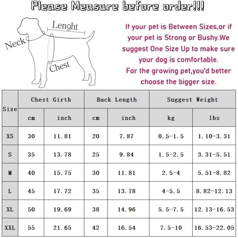 Luxury Dog Clothes Chihuahua Pet Striped Cardigan Sweater Bichon Frise