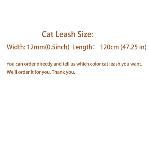 Lace Cat Collar Adjustable Safety Personalized pet collar Customized
