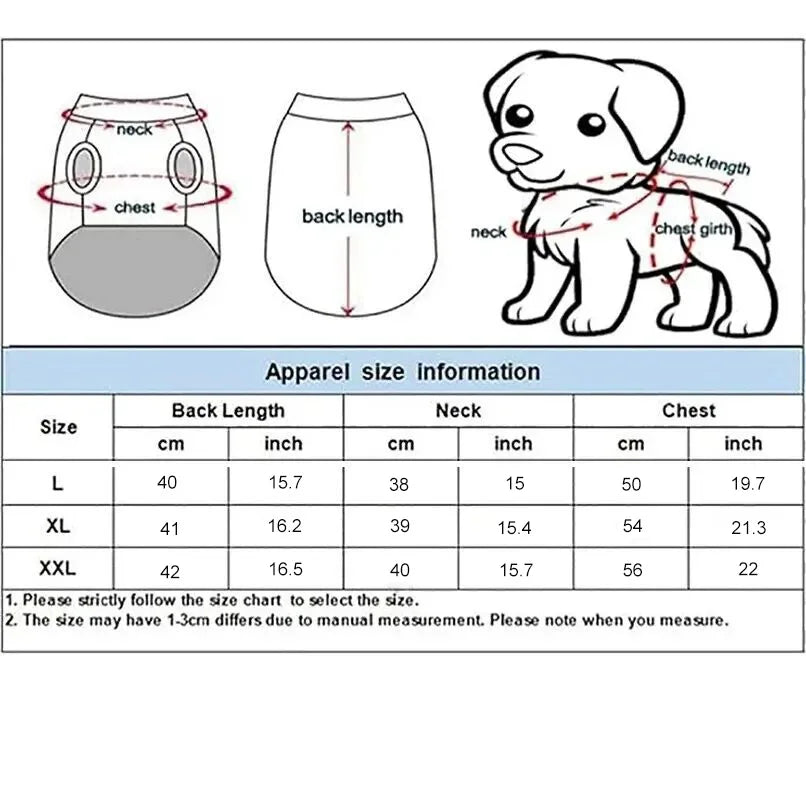 Cute Dog Hoodie Pet Fruit Clothes Funny Dog Cat Coats with Hat