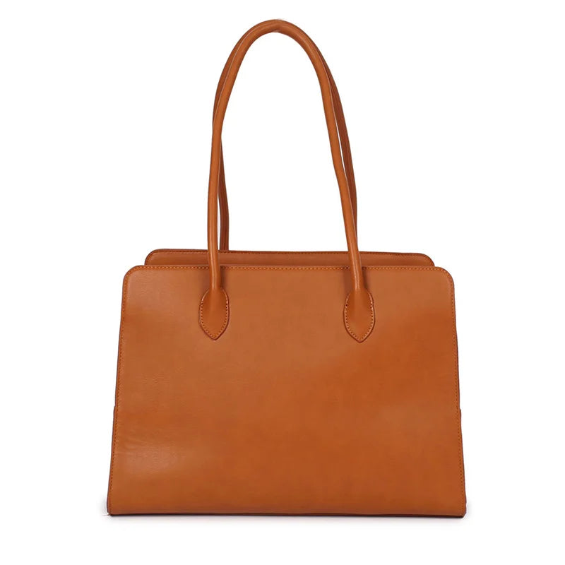 New Luxury PU Leather Pet Carrier Bag Breathable Handbag For Puppy Cat