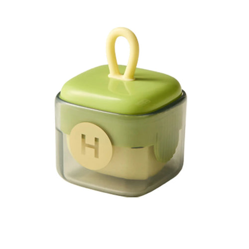 New Washable Lint Remover Multifunctional Portable Roller for Clothes