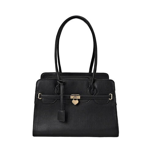 New Luxury PU Leather Pet Carrier Bag Breathable Handbag For Puppy Cat