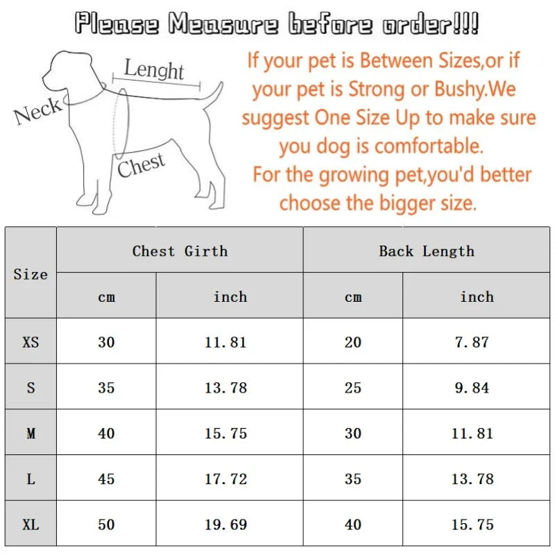 Summer Dog Clothes Hawaiian Style Pet Beach Dog Shirts Fashion Puppy